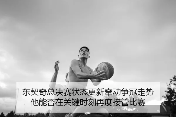 img_1780472589523_116_2_807.jpg